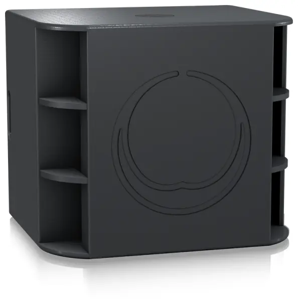 Turbosound M18B