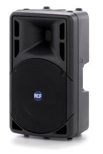 RCF ART 315-A